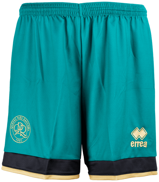 25/26 YOUTH 3RD SHORTS