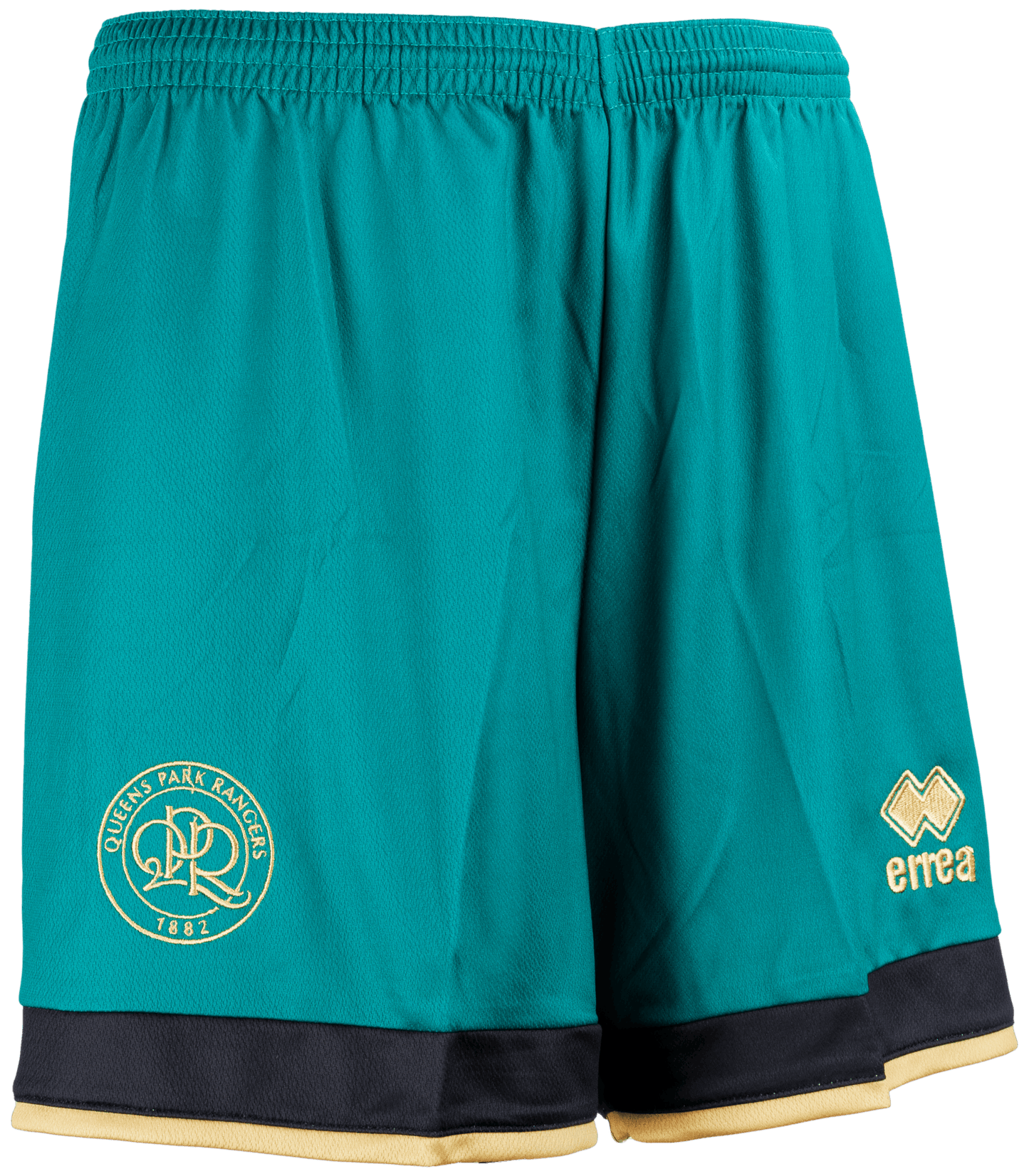 25/26 YOUTH 3RD SHORTS
