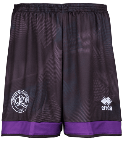 25/26 YOUTH GK SHORTS