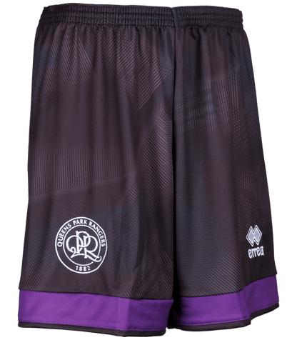 25/26 YOUTH GK SHORTS