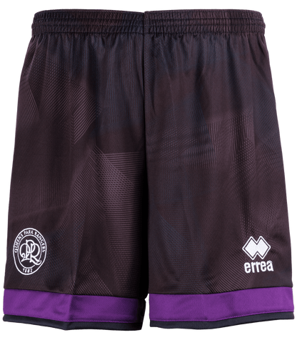 25/26 YOUTH GK SHORTS
