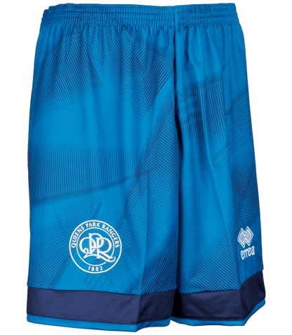 25/26 YOUTH 2ND GK SHORTS
