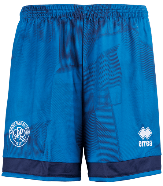 25/26 YOUTH 2ND GK SHORTS