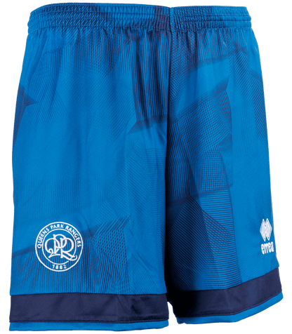 25/26 YOUTH 2ND GK SHORTS