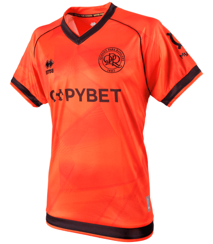 25/26 ADULT 3RD GK SHIRT SHORT SLEEVE