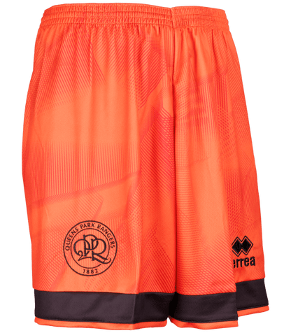 25/26 YOUTH 3RD GK SHORTS