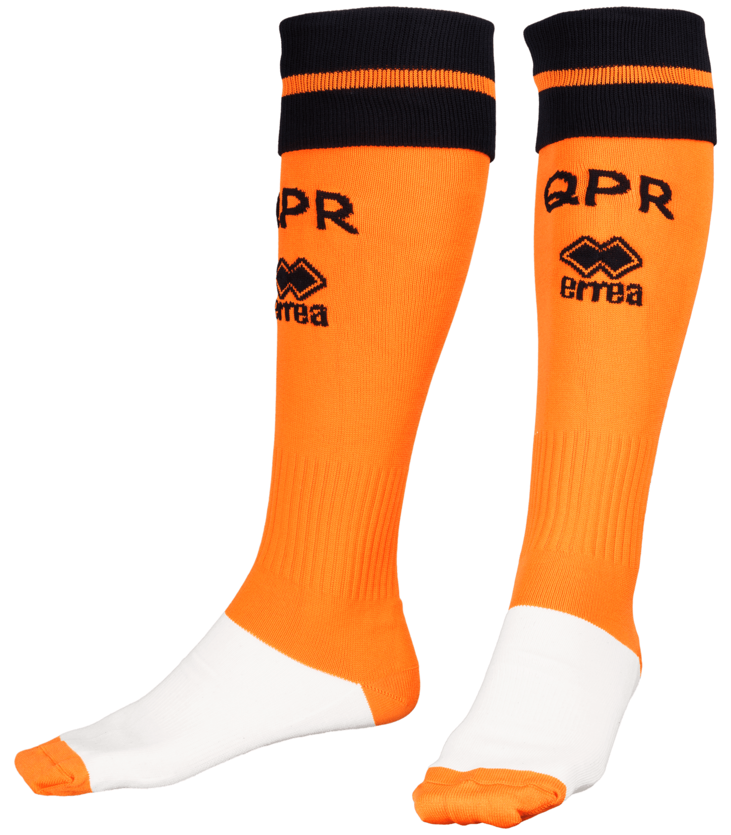 25/26 YOUTH 3RD GK SOCKS