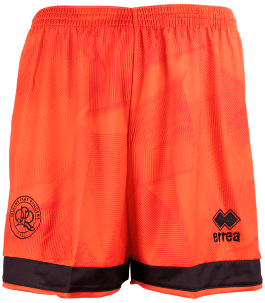 25/26 YOUTH 3RD GK SHORTS