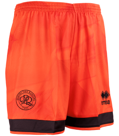 25/26 YOUTH 3RD GK SHORTS