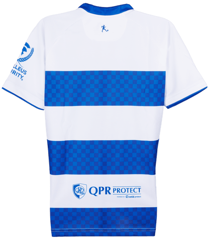 25/26 LADIES ELIOR HOME SHIRT