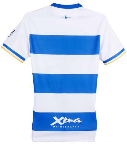 26/27 ADULT HOME SHIRT