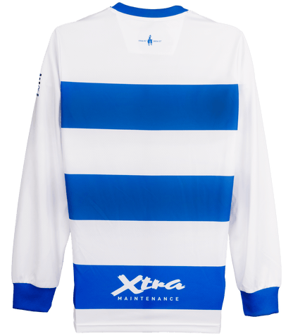 26/27 ADULT HOME LONG SLEEVE