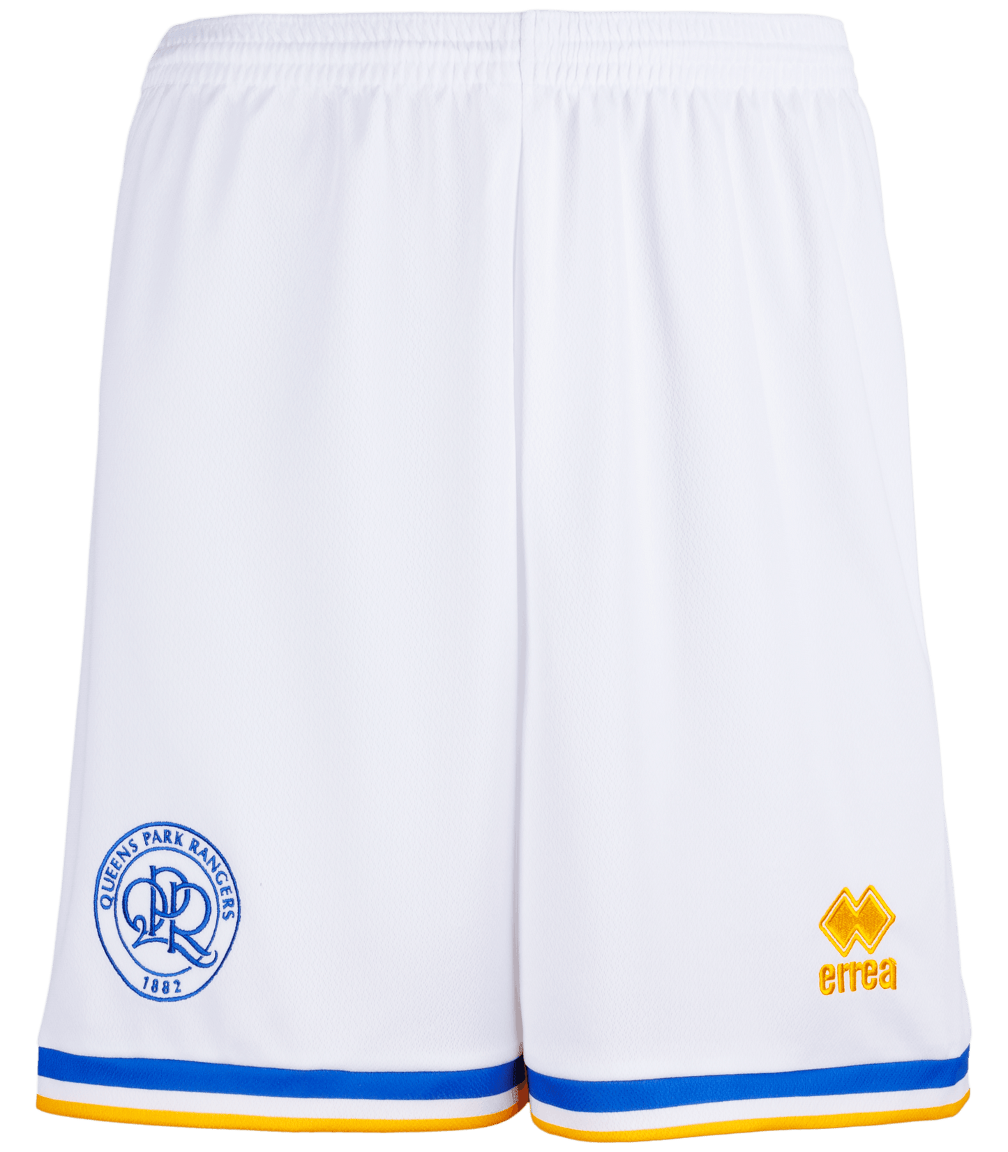 26/27 ADULT HOME SHORTS