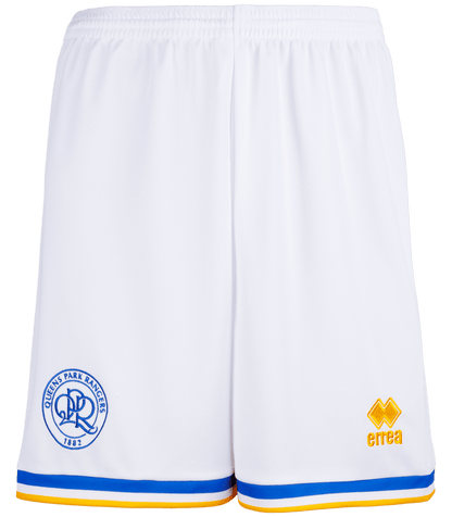 26/27 ADULT HOME SHORTS