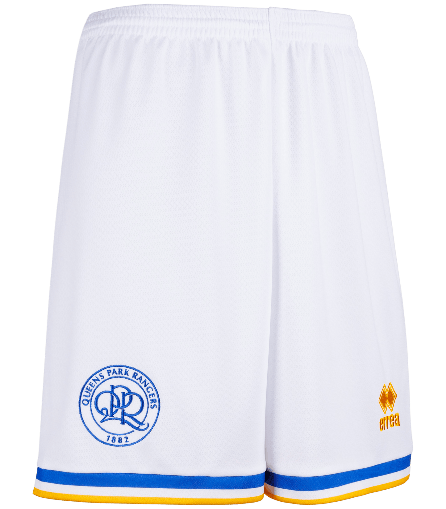 26/27 ADULT HOME SHORTS