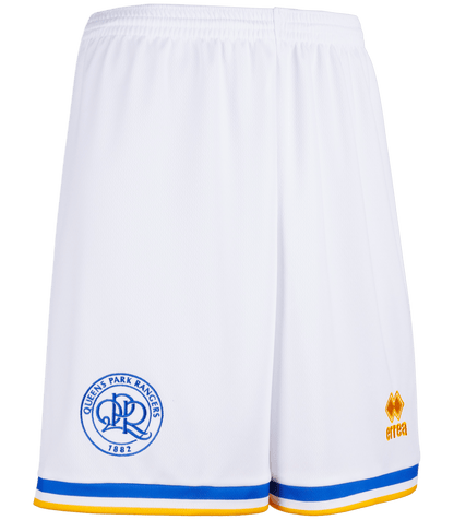 26/27 ADULT HOME SHORTS