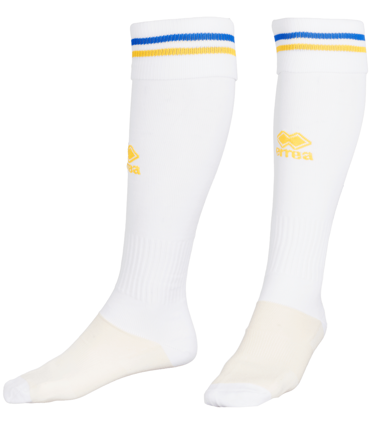 26/27 ADULT HOME SOCKS