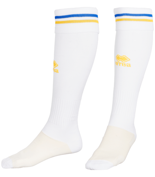 26/27 ADULT HOME SOCKS