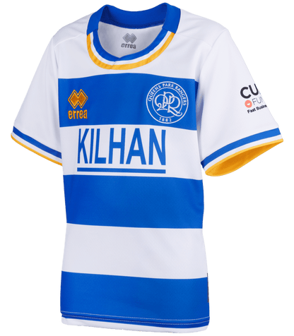 26/27 YOUTH HOME SHIRT
