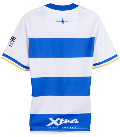 26/27 YOUTH HOME SHIRT