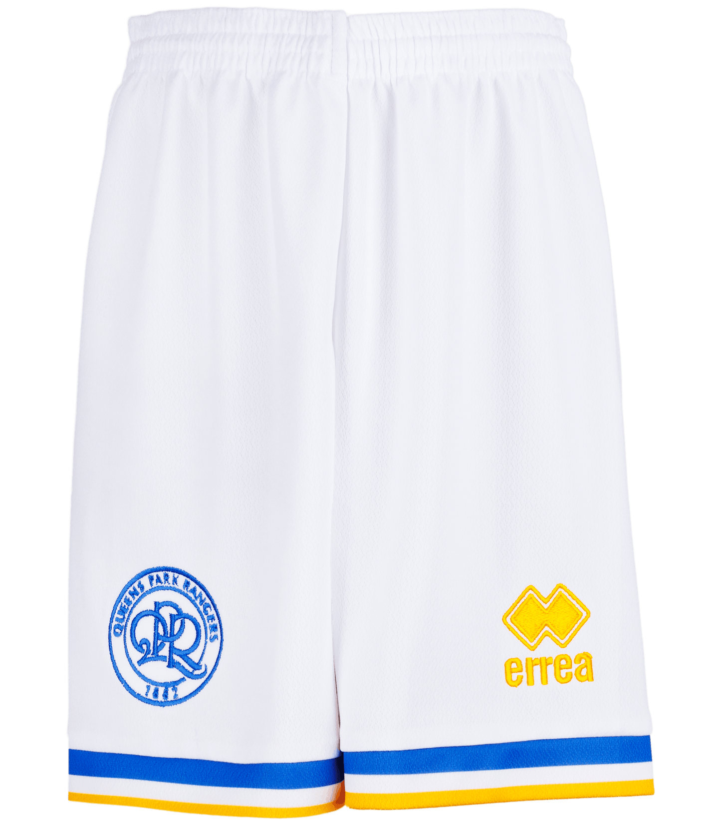 26/27 YOUTH HOME SHORTS