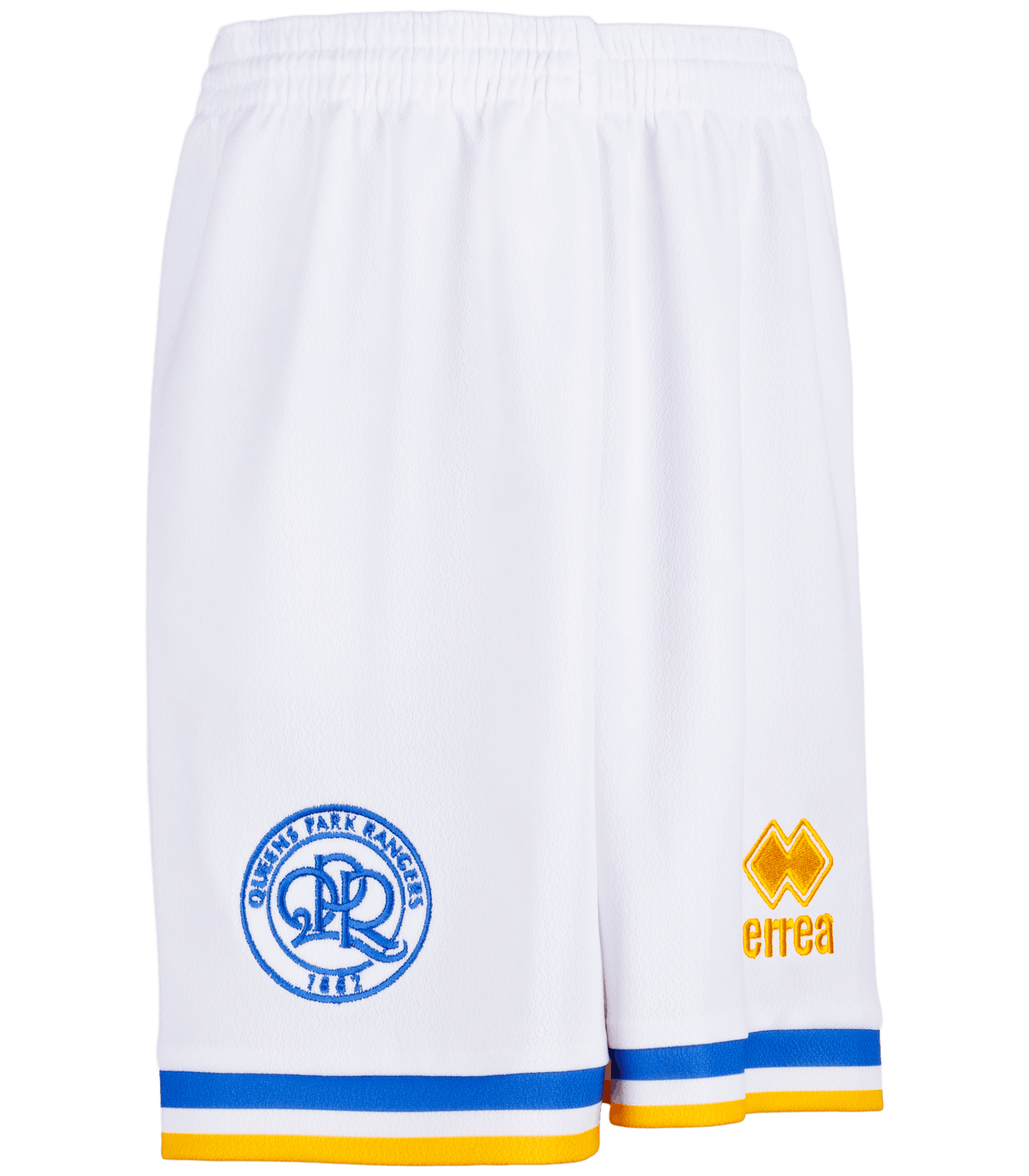26/27 YOUTH HOME SHORTS