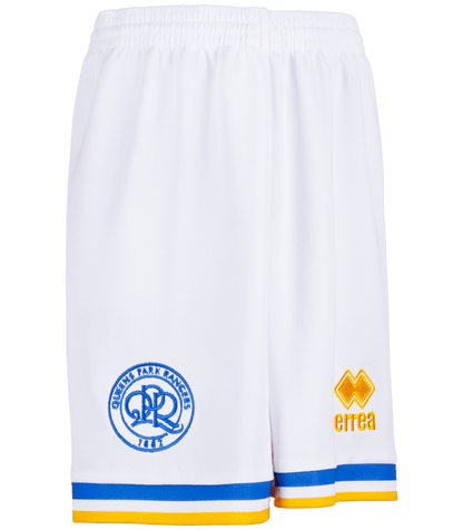 26/27 YOUTH HOME SHORTS