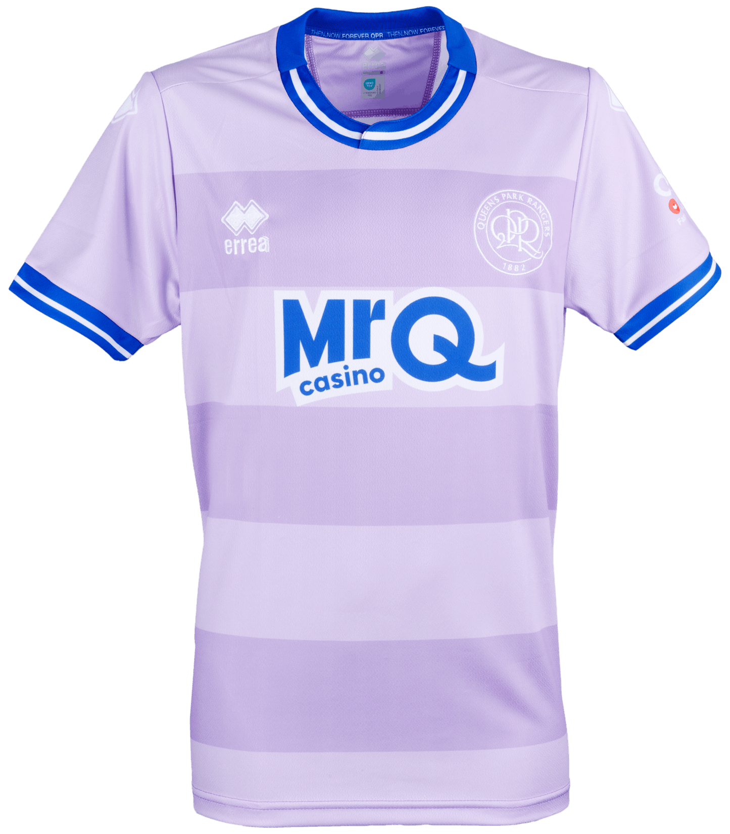 26/27 ADULT AWAY SHIRT