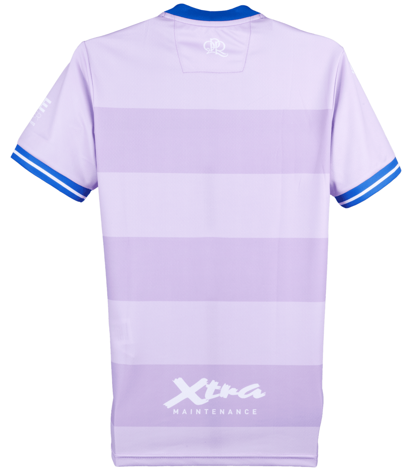 26/27 ADULT AWAY SHIRT