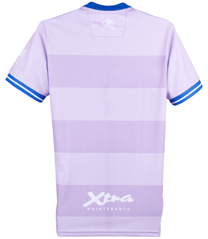26/27 ADULT AWAY SHIRT