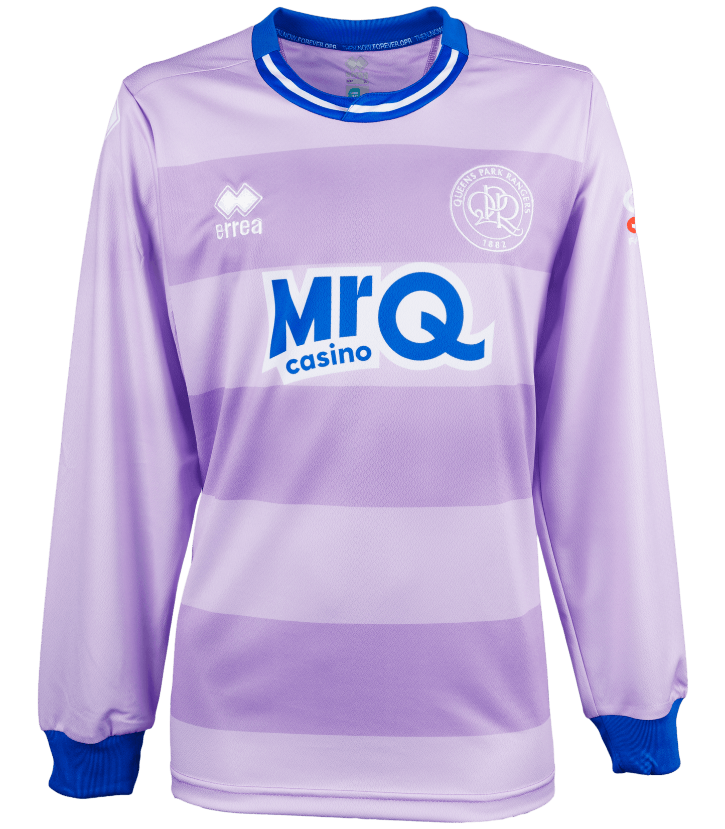 26/27 ADULT AWAY LONG SLEEVE