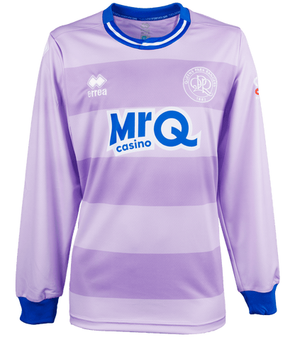 26/27 ADULT AWAY LONG SLEEVE