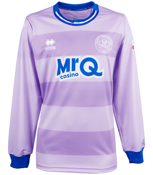 26/27 ADULT AWAY LONG SLEEVE