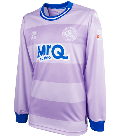 26/27 ADULT AWAY LONG SLEEVE