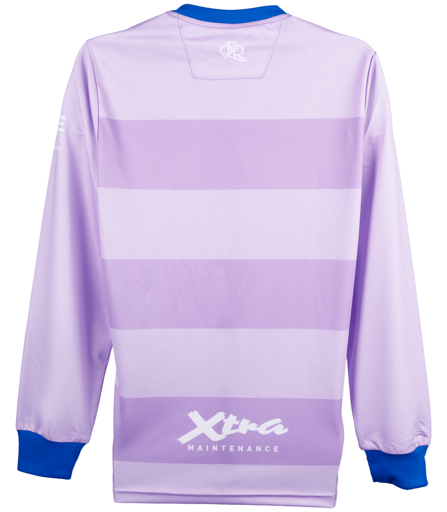 26/27 ADULT AWAY LONG SLEEVE