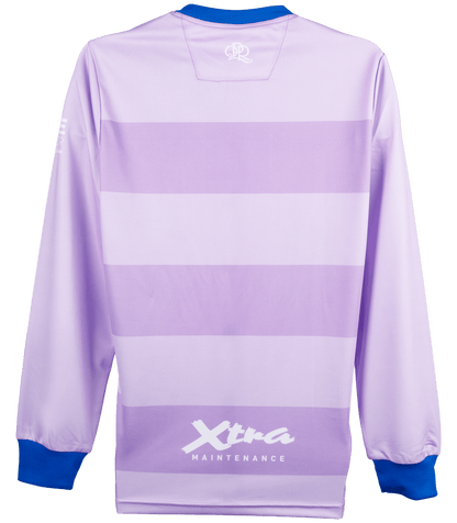 26/27 ADULT AWAY LONG SLEEVE