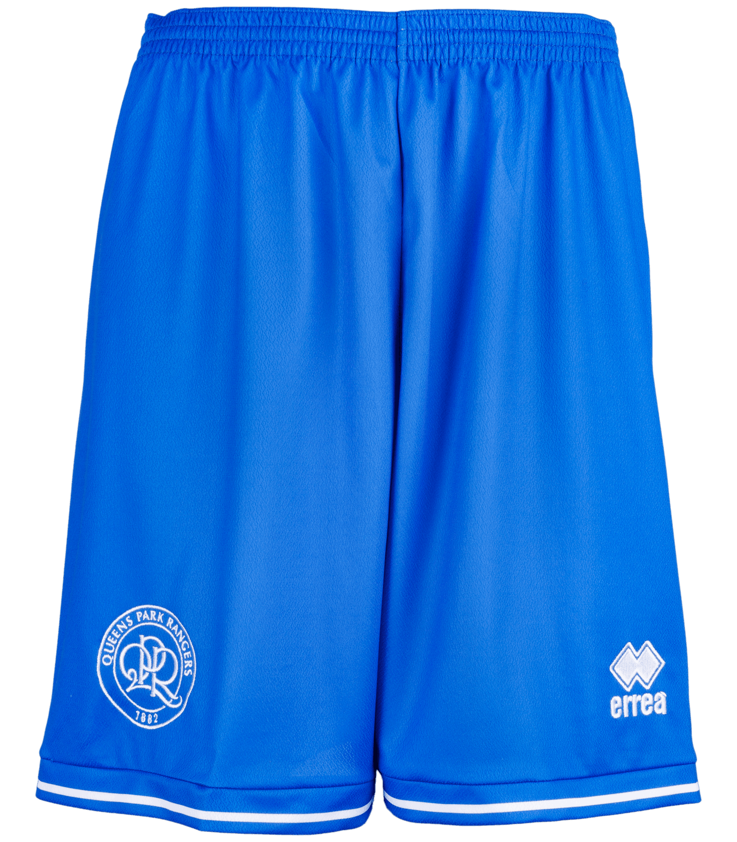 26/27 ADULT AWAY SHORTS