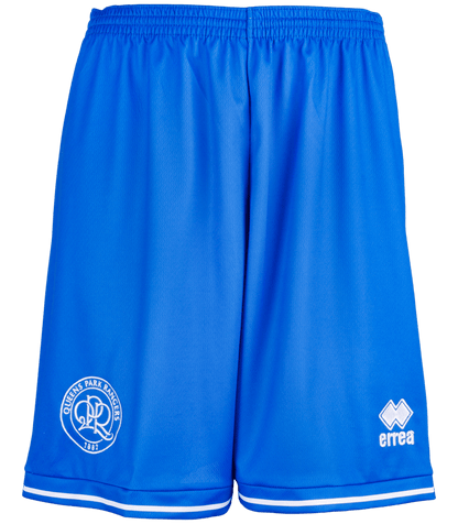 26/27 ADULT AWAY SHORTS