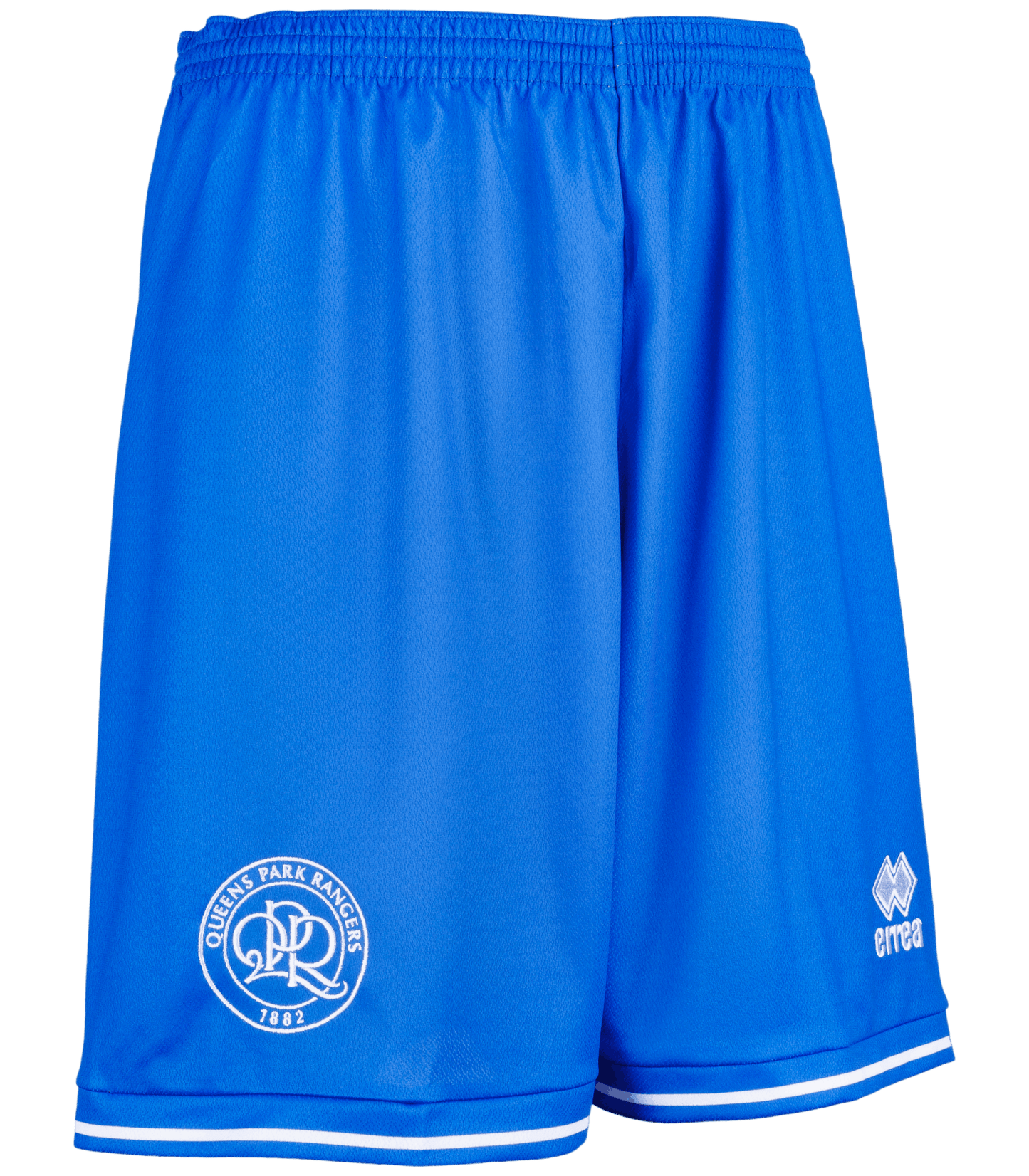 26/27 ADULT AWAY SHORTS