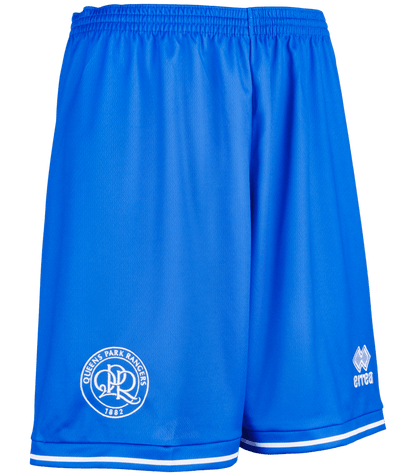 26/27 ADULT AWAY SHORTS