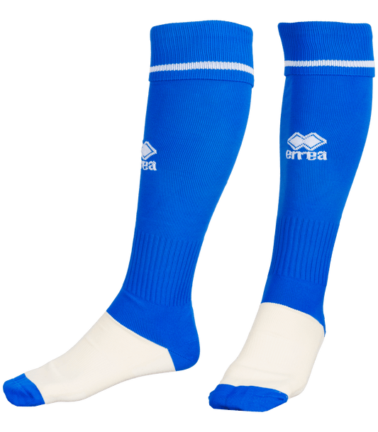 26/27 ADULT AWAY SOCKS