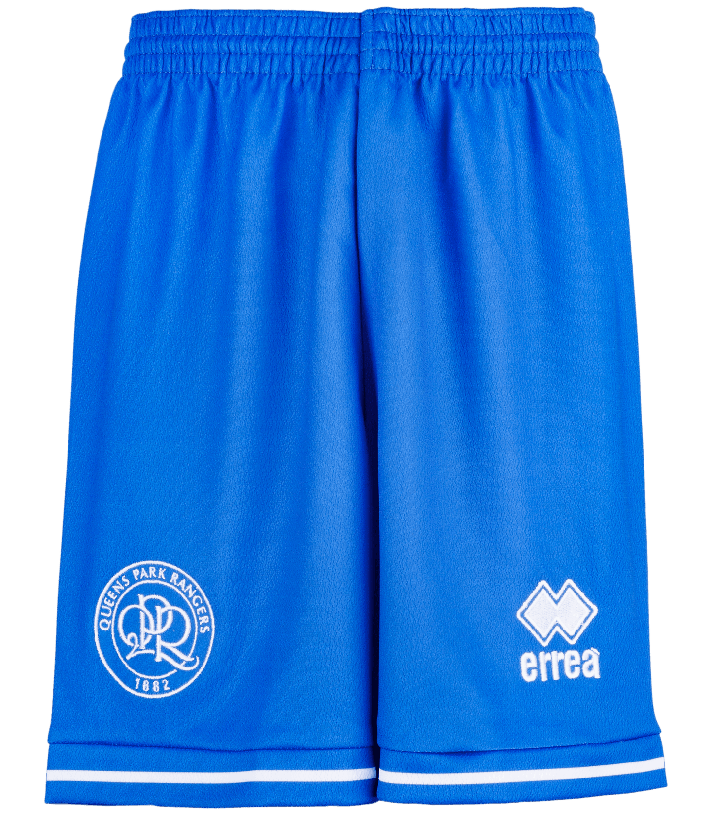 26/27 YOUTH AWAY SHORTS
