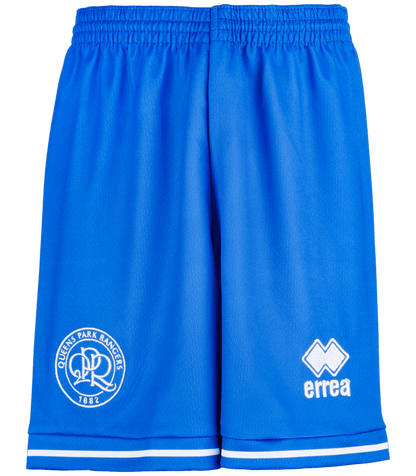 26/27 YOUTH AWAY SHORTS