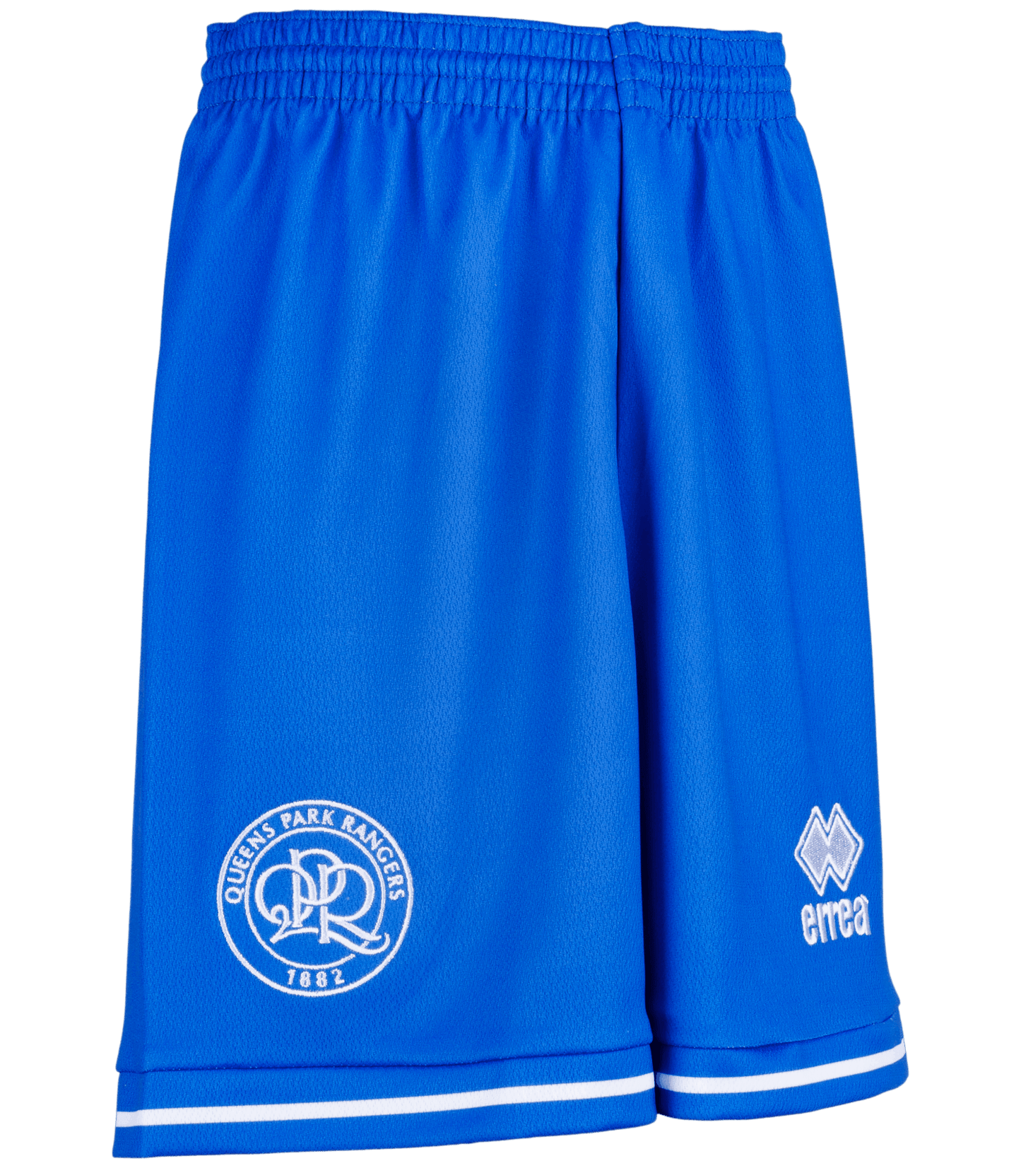 26/27 YOUTH AWAY SHORTS