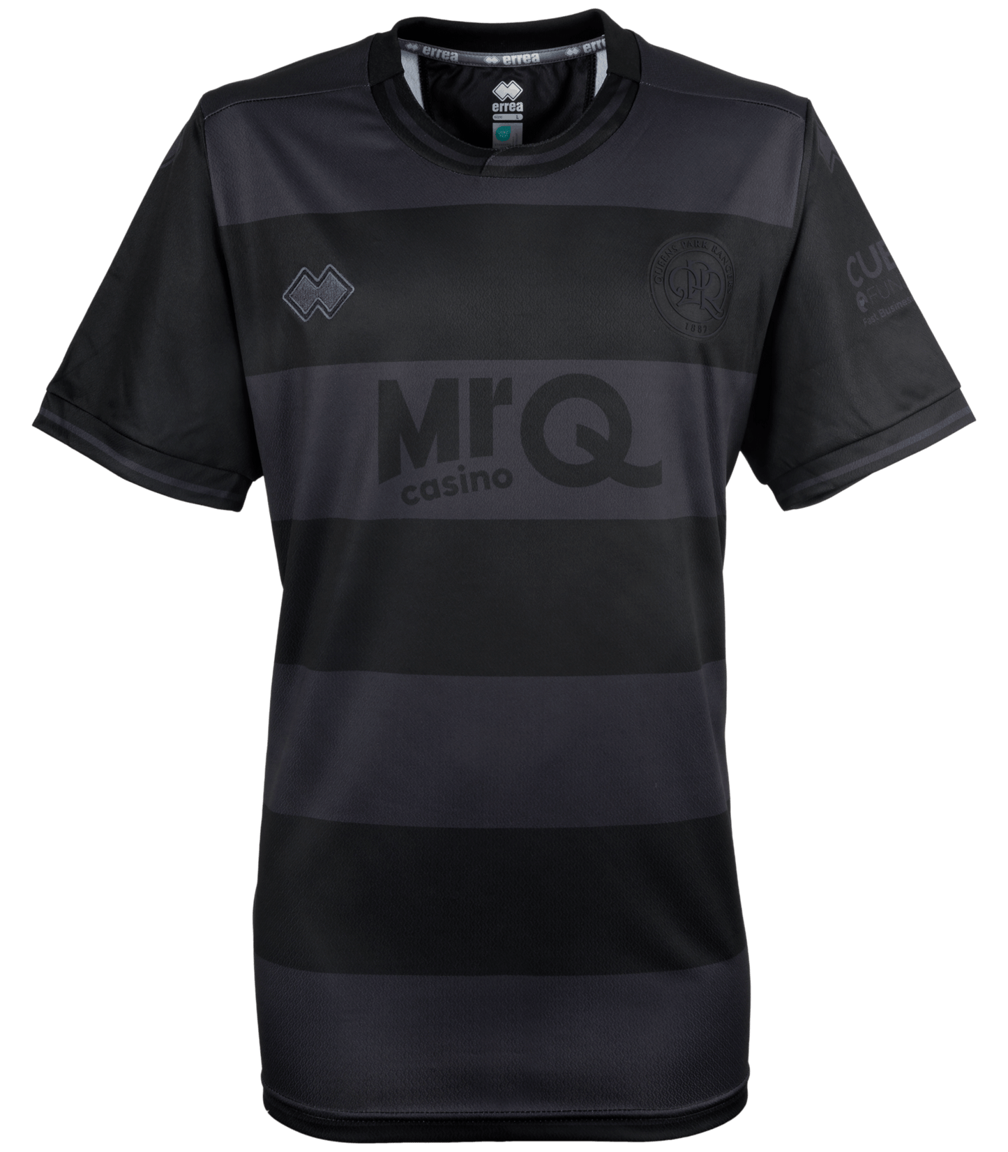 26/27 ADULT 3RD SHIRT
