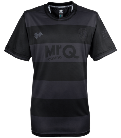 26/27 ADULT 3RD SHIRT