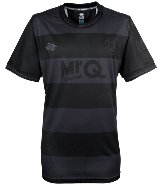26/27 ADULT 3RD SHIRT