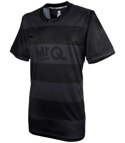 26/27 ADULT 3RD SHIRT