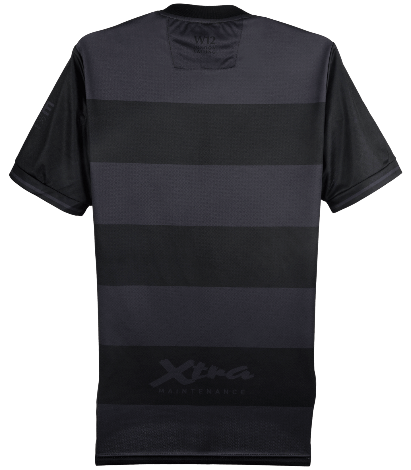 26/27 ADULT 3RD SHIRT