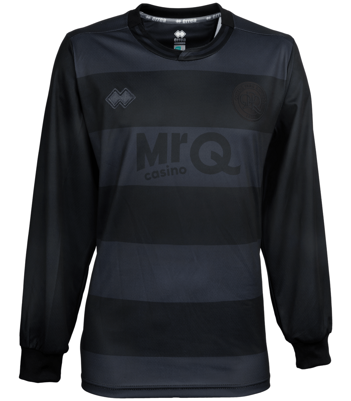 26/27 ADULT 3RD LONG SLEEVE